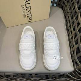 Picture of Valentino Shoes _SKUValentinosz38-45WM080120101
